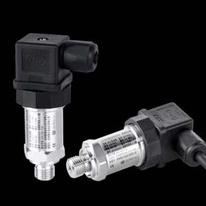 2026压力传感器十大品牌排行榜