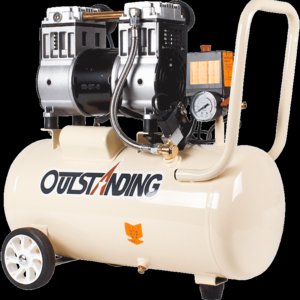 2026高压气泵十大品牌排行榜