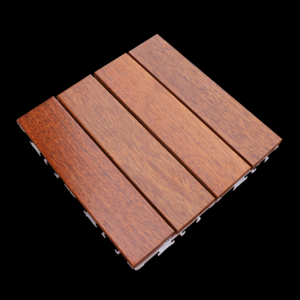 2026菠萝格地板十大品牌排行榜