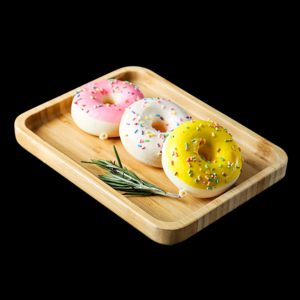 2026杯盘十大品牌排行榜