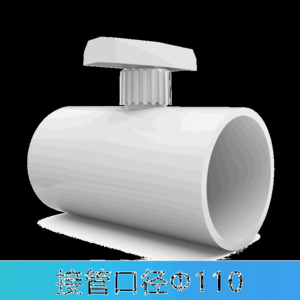 2026风阀十大品牌排行榜