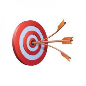 2026箭靶十大品牌排行榜