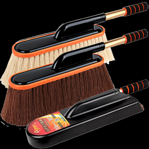 2026蜡拖十大品牌排行榜