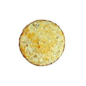 2026蛋饼十大品牌排行榜