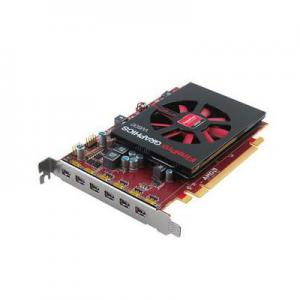 2026多屏显卡十大品牌排行榜