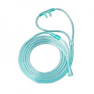 2026鼻氧管十大品牌排行榜