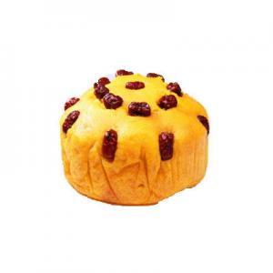 2026南瓜糕十大品牌排行榜