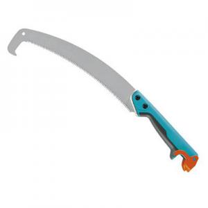 2026高枝锯十大品牌排行榜