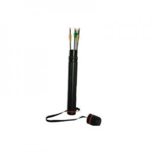 2026箭筒十大品牌排行榜