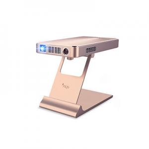 2026无屏电视十大品牌排行榜