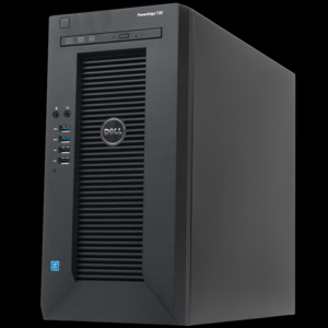 2026塔式服务器十大品牌排行榜