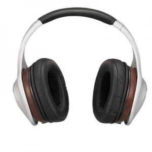 2026HIFI耳机十大品牌排行榜