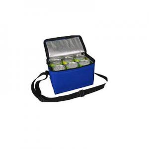 2026注水冰袋十大品牌排行榜