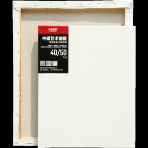 2026油画颜料十大品牌排行榜