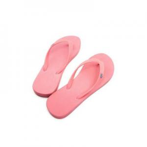 2026人字拖鞋十大品牌排行榜