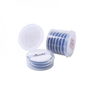 2026硅胶粉扑十大品牌排行榜