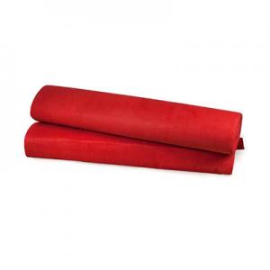 2026满铺毯十大品牌排行榜