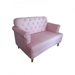 2026日式沙发十大品牌排行榜