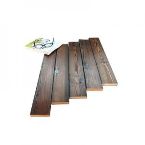 2026火烧板十大品牌排行榜