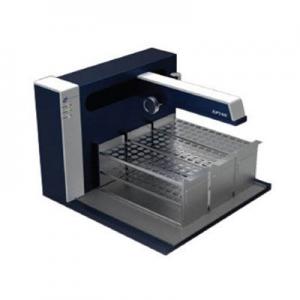 2026收集器十大品牌排行榜