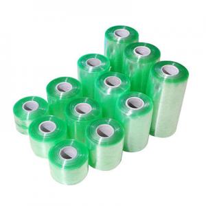 2026电线膜十大品牌排行榜