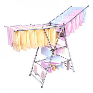 2026折叠架十大品牌排行榜