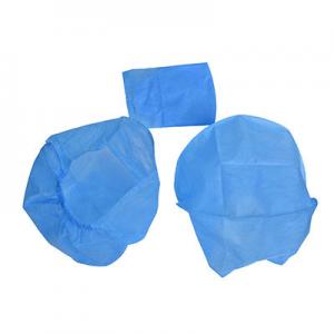 2026手术帽十大品牌排行榜