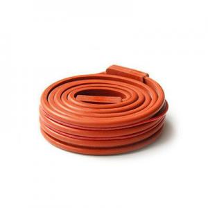 2026加热带十大品牌排行榜