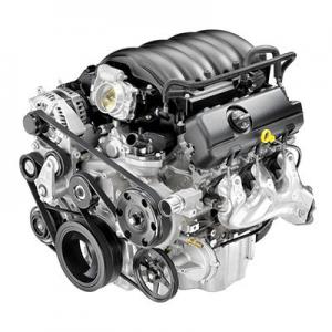 2026发动机十大品牌排行榜