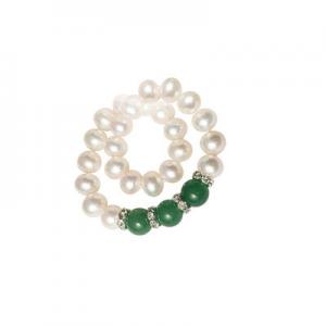 2026绿珍珠十大品牌排行榜