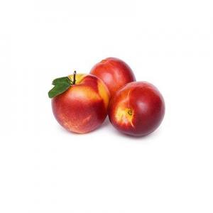 2026油桃十大品牌排行榜