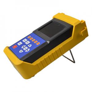 2026反射仪十大品牌排行榜