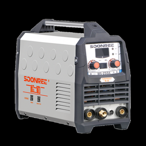 2026逆变电焊机十大品牌排行榜