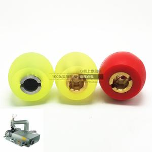 2026送料机十大品牌排行榜