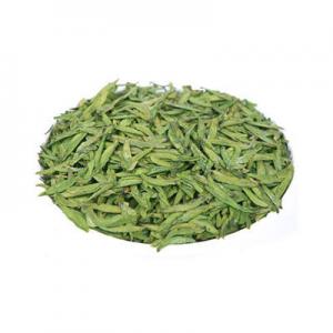 2026玉露茶十大品牌排行榜