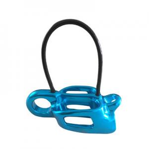 2026下降器十大品牌排行榜