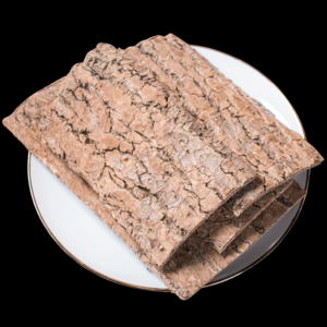 2026杜仲十大品牌排行榜