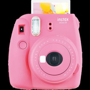 2026一次成像相机十大品牌排行榜