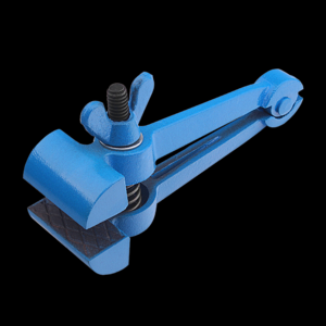 2026手虎钳十大品牌排行榜