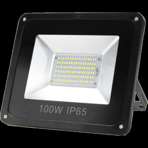 2026LED防爆灯十大品牌排行榜