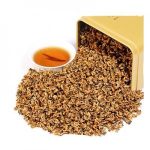 2026紧压茶十大品牌排行榜