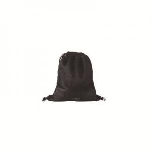 2026球袋十大品牌排行榜