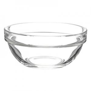 2026玻璃碗十大品牌排行榜