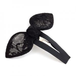 2026BB夹十大品牌排行榜