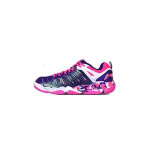 2026减震鞋十大品牌排行榜