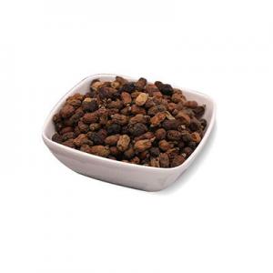 2026良姜十大品牌排行榜