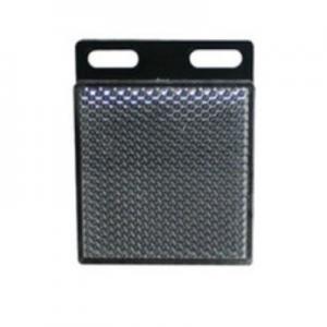 2026反射板十大品牌排行榜