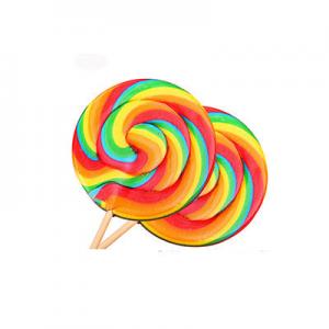 2026波板糖十大品牌排行榜