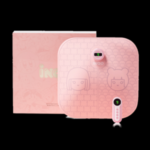 2026足底按摩十大品牌排行榜