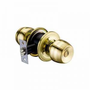 2026机械锁十大品牌排行榜